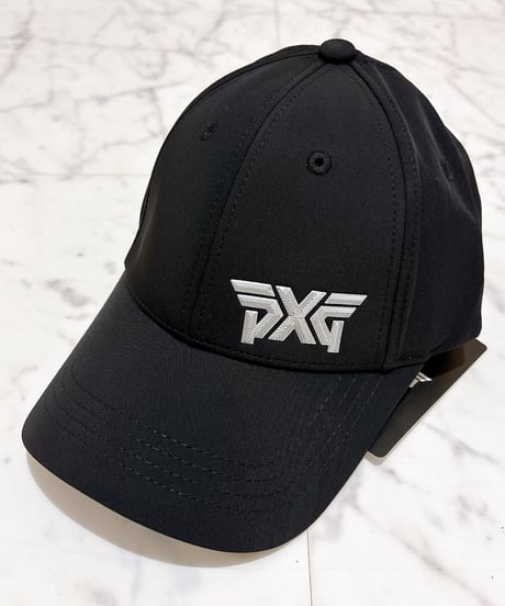 【即発送】PXG ピーエックスジー キャップ