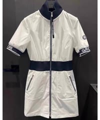 【即発送】G/FORE ジーフォア ワンピース レディース