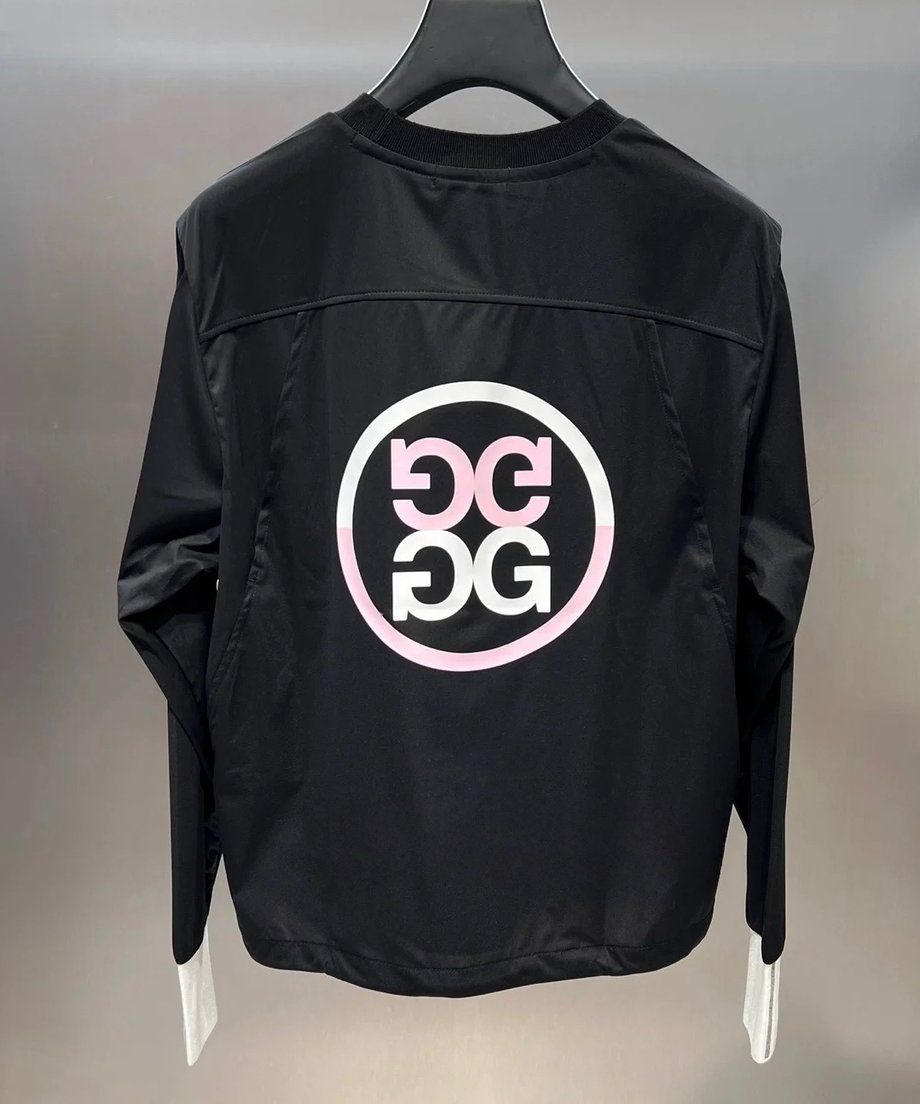 69ddffadf90f201812ff1545