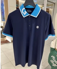 【即発送】G/FORE ジーフォア シャツ メンズ