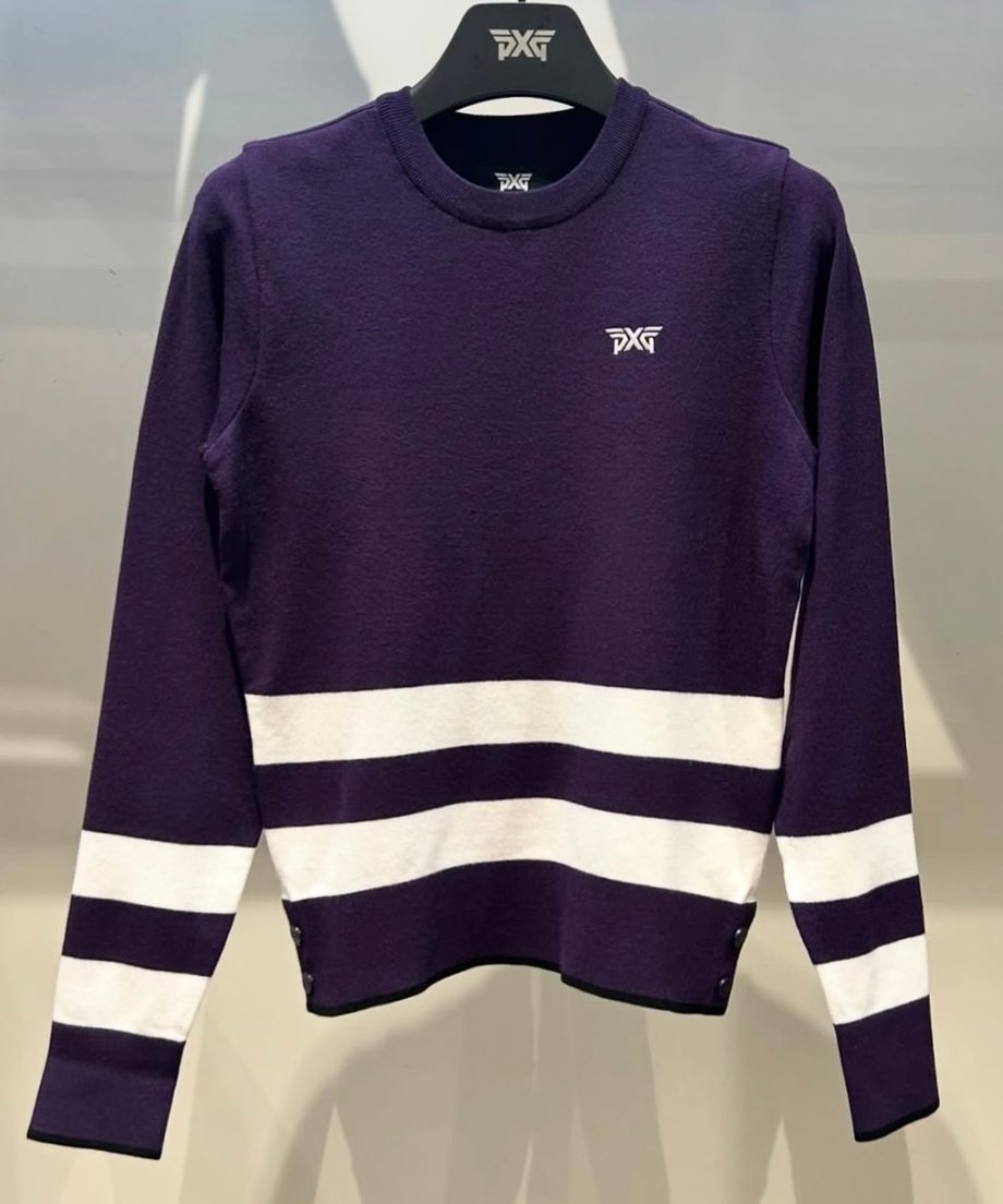 692938fb589ed62814b4cdcb