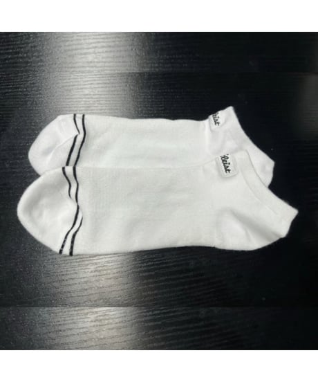 【即発送】Titleist タイトリスト メンズソックス　靴下