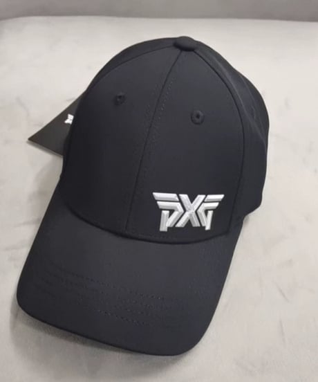 【即発送】PXG ピーエックスジー キャップ