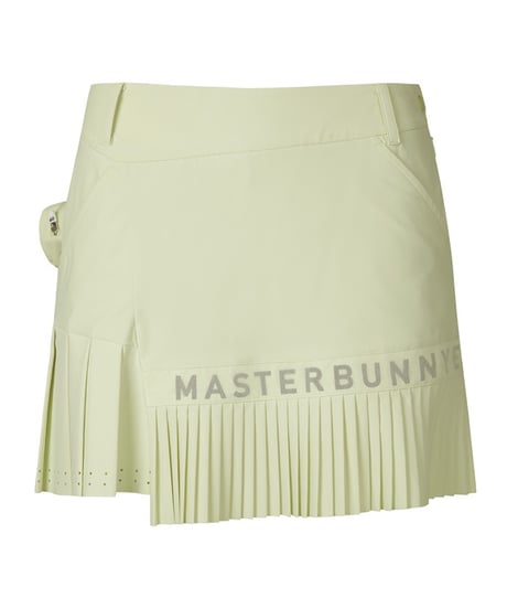 【即発送】MASTER BUNNY EDITION マスターバニーエディション スカート レディース