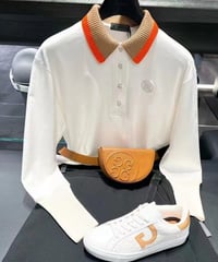 G/FORE ジーフォア トップス レディース