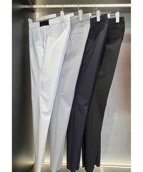 Titleist タイトリスト パンツ メンズ