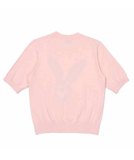 Malbon マルボン トップス レディース