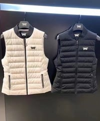 【即発送】PXG ピーエックスジー ダウンジャケット レディース