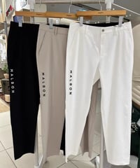 Malbon マルボン パンツ メンズ