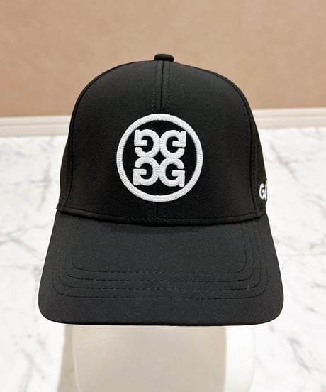 【GFORE ジーフォア】メッシュキャップ