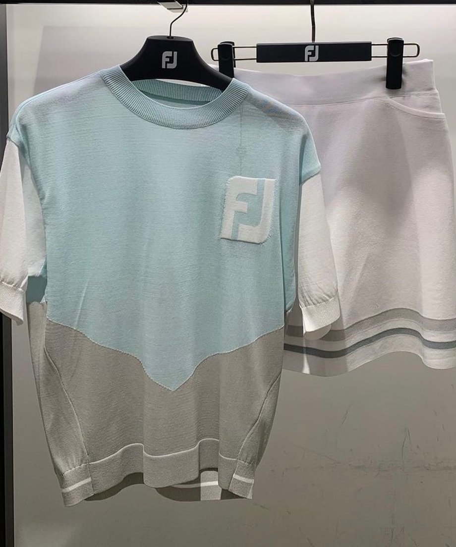 68412e2591f26eec3999372d