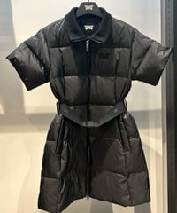 PXG ピーエックスジー ダウンジャケット レディース