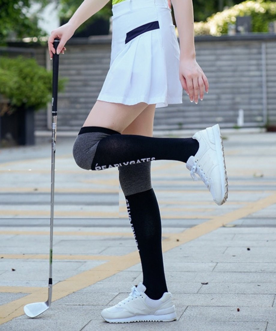 670f1922d648d10a61a5a1e3