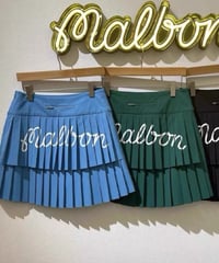 Malbon マルボン スカート レディース