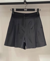 PXG ピーエックスジー パンツ レディース