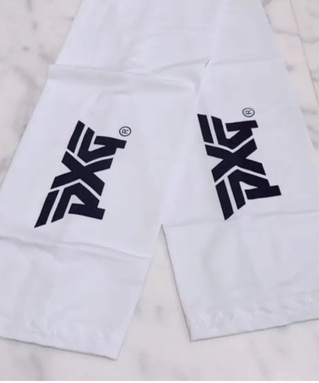 【即発送】PXG ピーエックスジー UVアームカバー