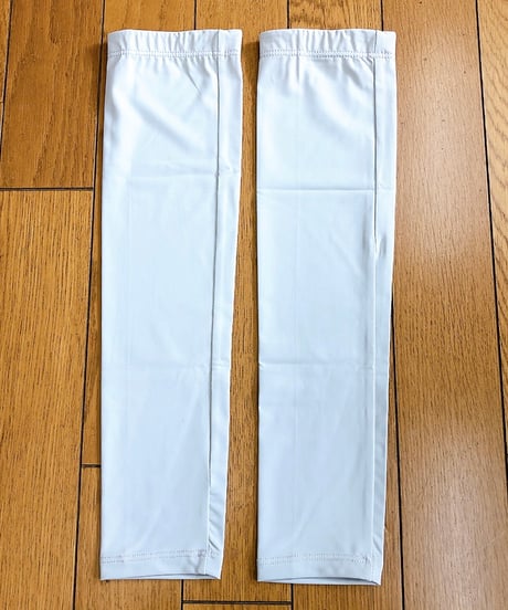 【即発送】Scotty Cameron スコッティキャメロン UVアームカバー
