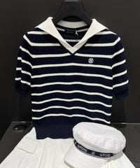 G/FORE ジーフォア トップス レディース