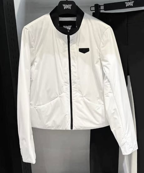 PXG ピーエックスジー ダウンジャケット レディース