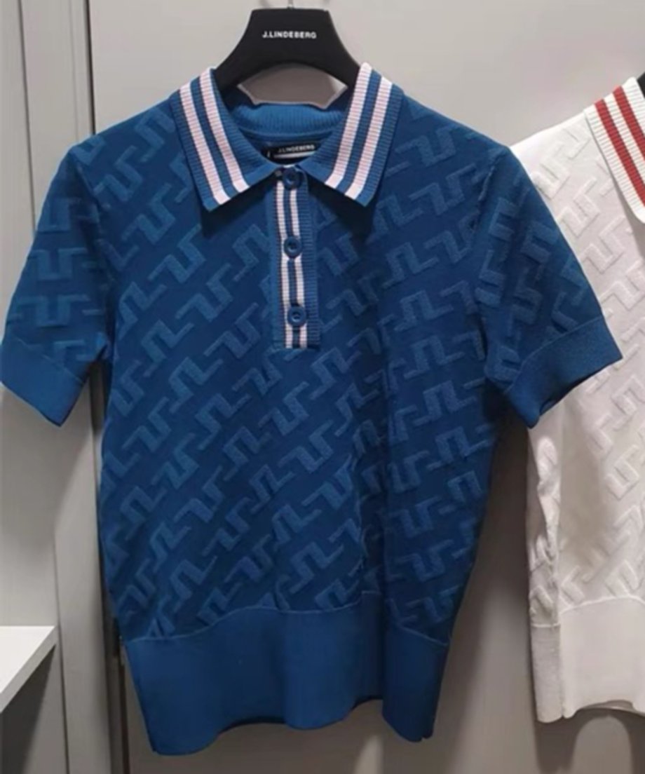 679c90e0d648d1002c19c601
