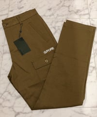 【即発送】G/FORE ジーフォア パンツ メンズ