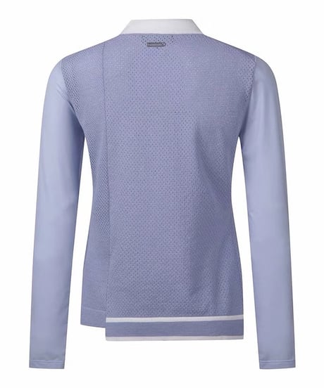 St ANDREWS セントアンドリュース カットソー レディース