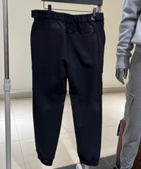 G/FORE ジーフォア パンツ メンズ