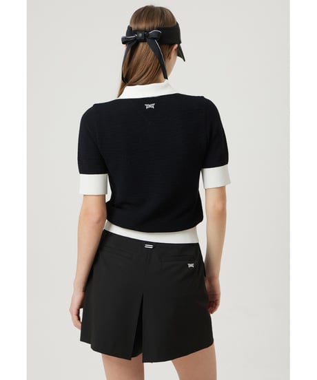 【即発送】PXG ピーエックスジー トップス レディース