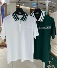 【即発送】G/FORE ジーフォア シャツ メンズ