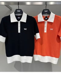 【即発送】PXG ピーエックスジー トップス レディース