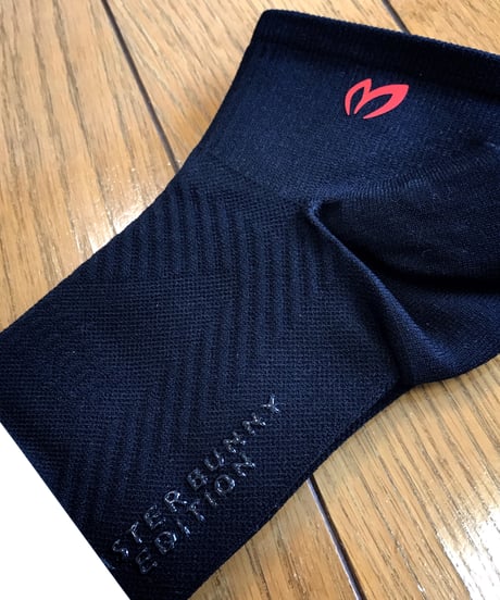 【即発送】MASTER BUNNY EDITION マスターバニー ソックス　靴下