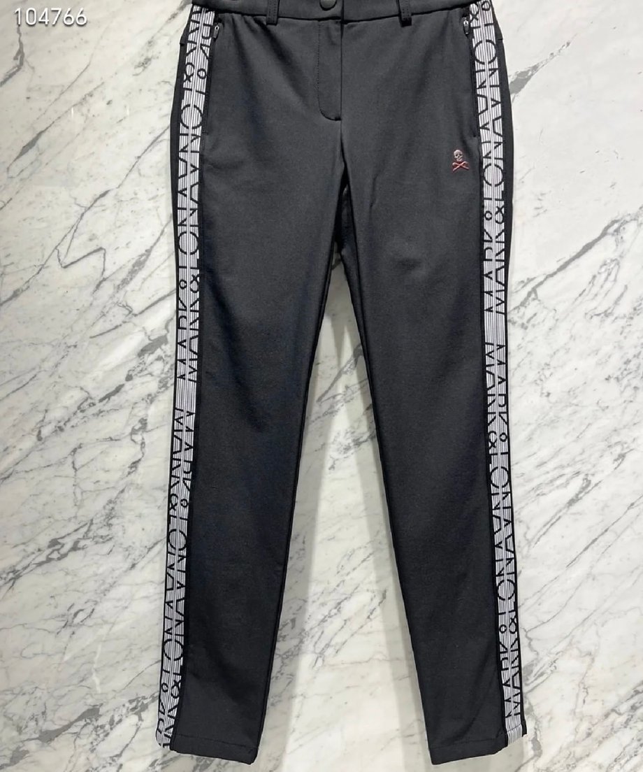 679a2446918325077558a321