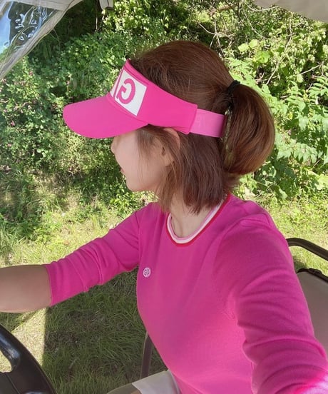 G/FORE ジーフォア セーター レディース