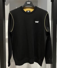 【即発送】PXG ピーエックスジー セーター メンズ