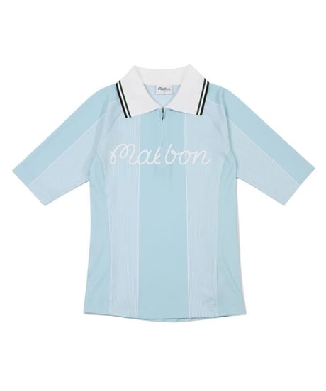 【即発送】Malbon マルボン シャツ レディース