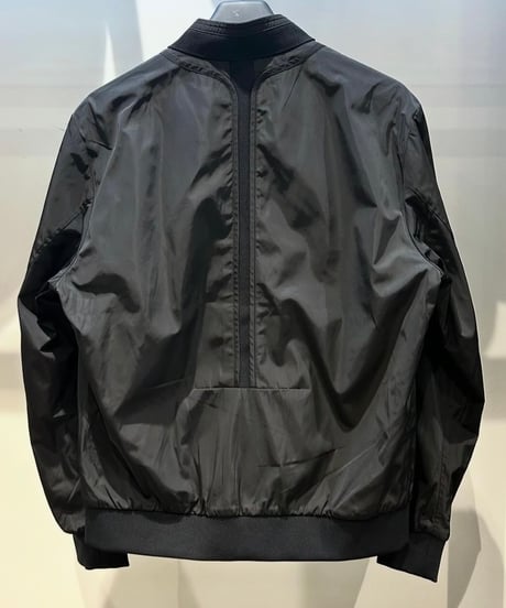 PXG ピーエックスジー ジャケット メンズ