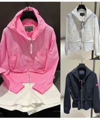G/FORE ジーフォア ジャケット レディース