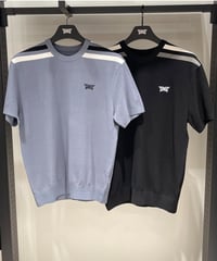 【即発送】PXG ピーエックスジー シャツ メンズ