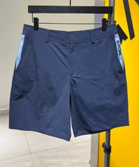 G/FORE ジーフォア ハーフパンツ メンズ