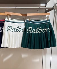 Malbon マルボン スカート レディース
