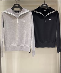 PXG ピーエックスジー セーター レディース