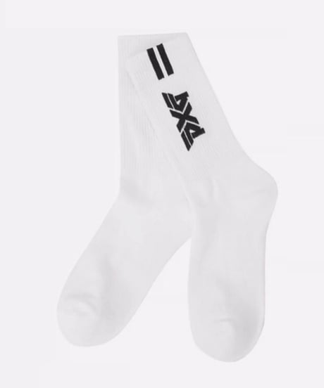 【即発送】PXG ピーエックスジー ソックス　靴下