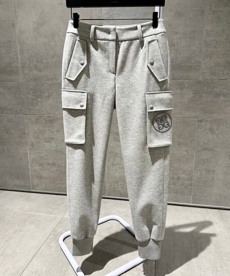 G/FORE ジーフォア パンツ レディース