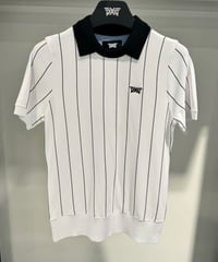 PXG ピーエックスジー シャツ レディース