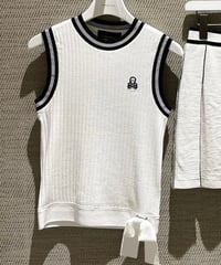 【即発送】MARK＆LONA マークアンドロナ シャツ レディース