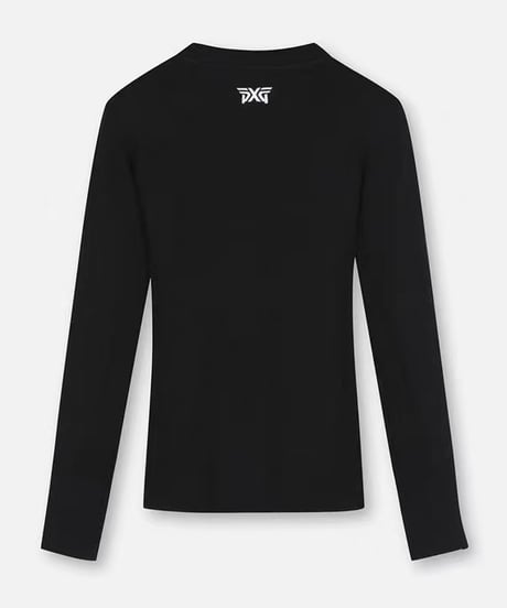 【即発送】PXG ピーエックスジー セーター レディース