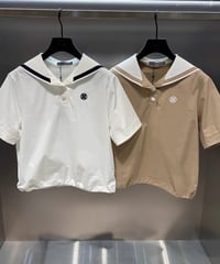 G/FORE ジーフォア トップス レディース