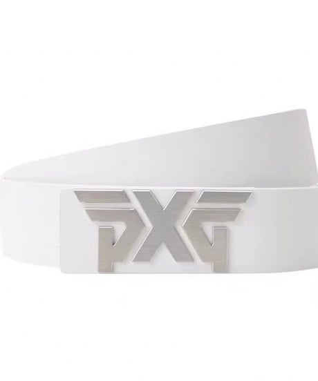 【 PXG ピーエックスジー】ベルト