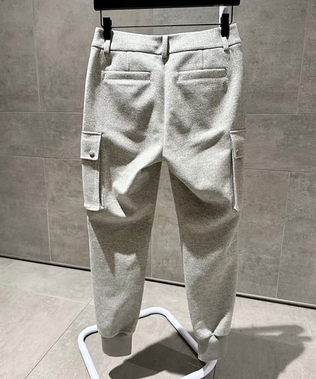 G/FORE ジーフォア パンツ レディース
