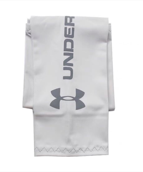 【即発送】UNDER ARMOUR アンダーアーマー UVアームカバー